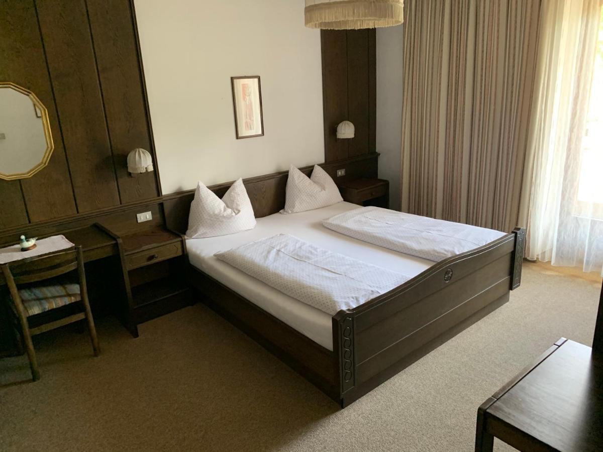 Appartments Hilber Brunico Ngoại thất bức ảnh